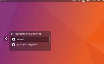 如何在Ubuntu 14上安装KDE Plasma桌面