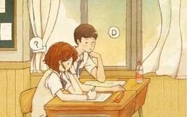 婚姻从不容易但爱能克服一切