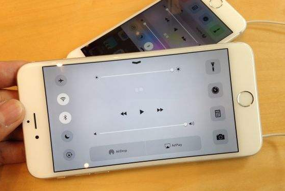 WINDOWS系统与IOS系统有什么区别