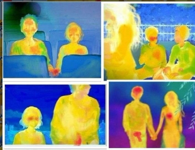 请问什么是热成像仪？有什么作用