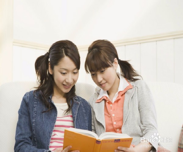 如何培养小学生学习主动性