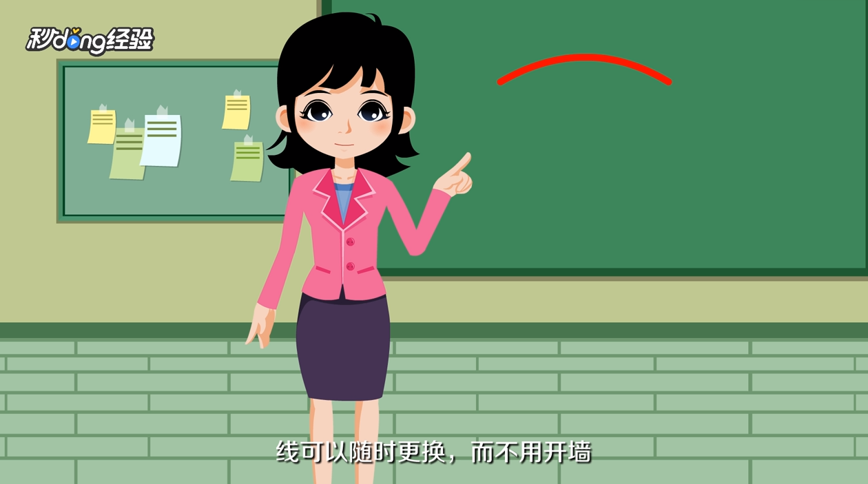 装修房子有哪些流程步骤