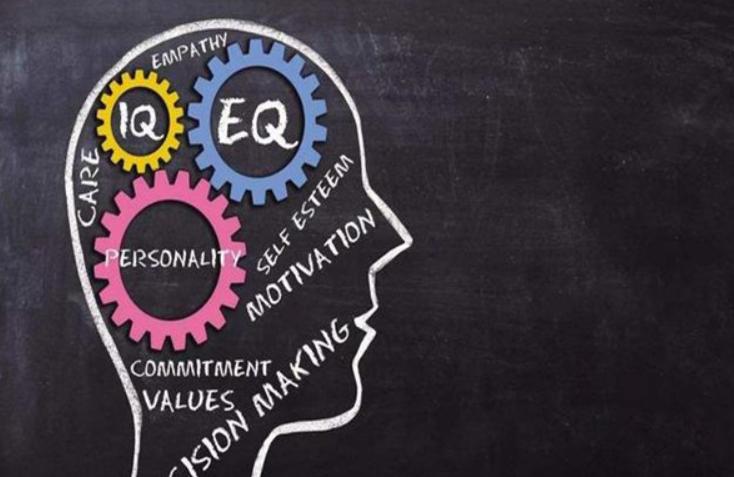 智商140以上的中国人有多少