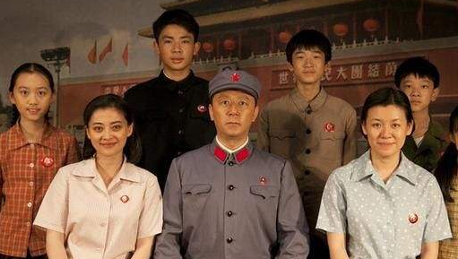 绝对好看的电视剧推荐