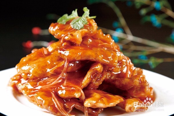 最全哈尔滨旅游攻略——吃喝玩乐享不停