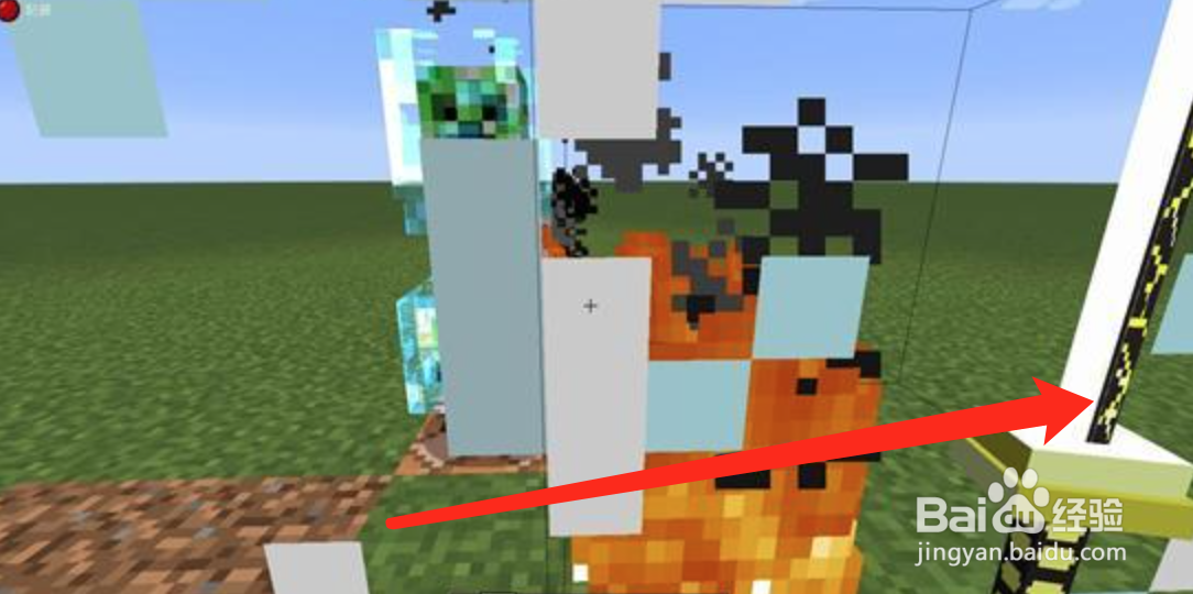 我的世界鬼灭之刃模组里都有什么