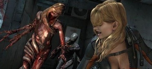 生化危机:启示录怎么刷病毒 另类刷法及换奖励