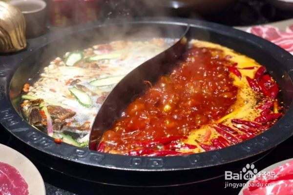 60岁以后应该怎样养生