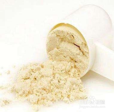 自制罗非冷冻饵