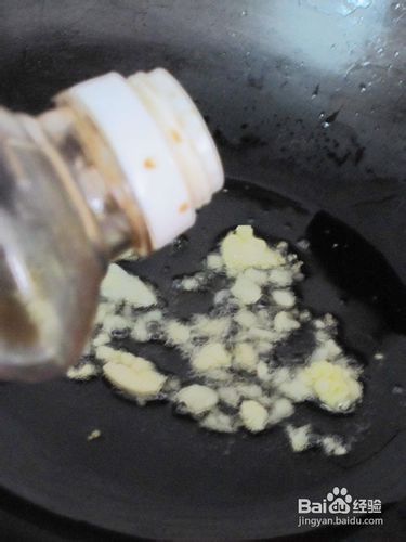 【飞禽走兽】虎皮凤爪