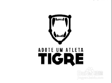 PS多种抠图技巧，如何抠图