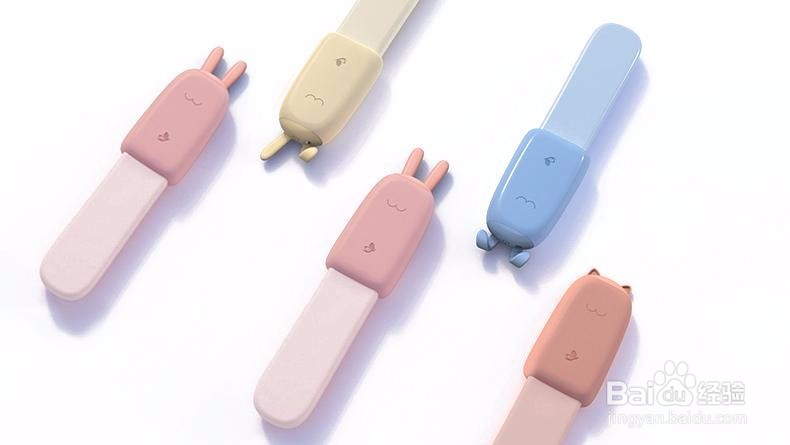 花将花草监测仪为何受人喜爱?