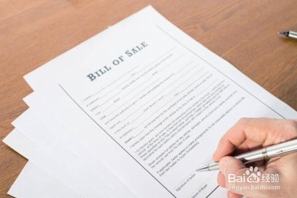 如何销售月饼礼盒