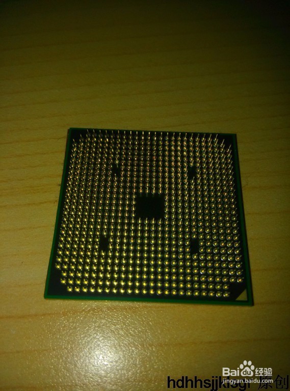 华硕笔记本k42n拆机 与更换散热硅胶