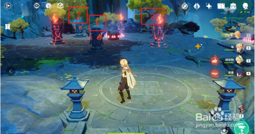 b442d6d246fe474ebcf8ca08b0ef354f51b81fd7.jpg?x-bce-process=image%2Fresize%2Cm_lfit%2Cw_500%2Climit_1%2Fformat%2Cf_auto%2Fquality%2Cq_80