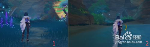 b442d6d246fe474ebd77cb09b0ef354f51b81f4f.jpg?x-bce-process=image%2Fresize%2Cm_lfit%2Cw_500%2Climit_1%2Fformat%2Cf_jpg%2Fquality%2Cq_80