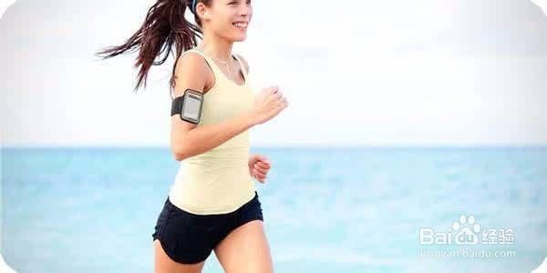 怎么解决晕车问题