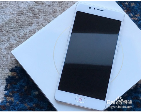 努比亚M2评测:双摄镜头的玩法就是不一般