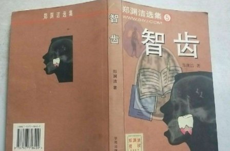 郑渊洁的童话作品有哪些