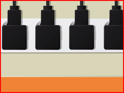 长虹空调外机电线怎么接的