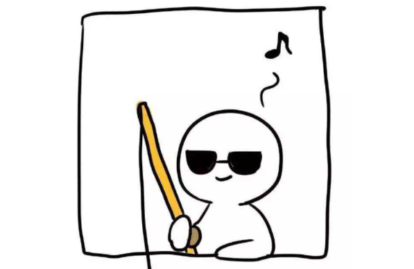 适合qq群头像的图片有什么