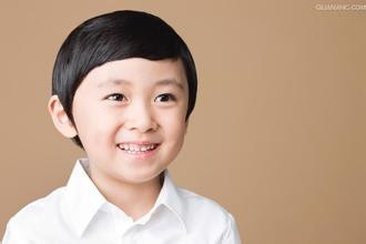 怎样可以自己更健康