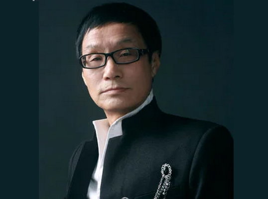 女人的心一揉就碎:,谁知道这歌词的歌名是什么