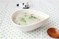 宝宝辅食喂养的5大误区 新手妈妈必看