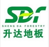 地板十大品牌：[1]复合地板十大品牌