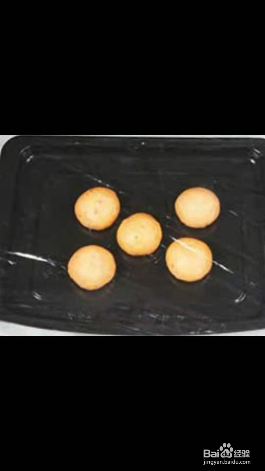 {十五}番茄面包怎么做