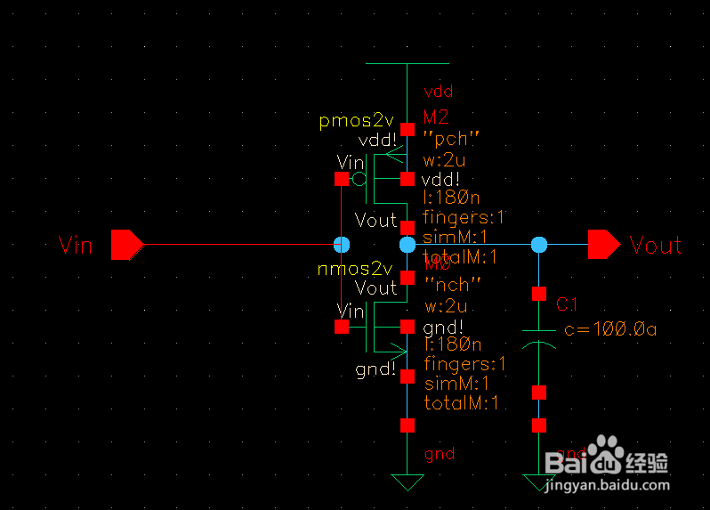 电容的单位有哪些?