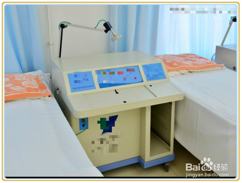 运动时韧带拉伤怎么办?