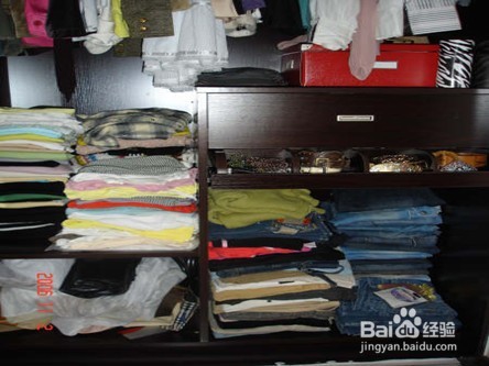 节省时间的方法