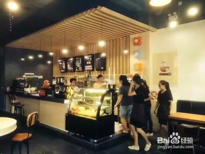 冬季开寿司加盟店要注意哪些事项