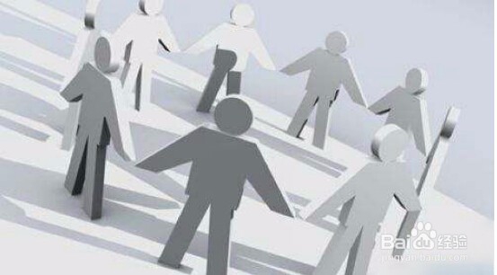 积分制管理方法更加人性化