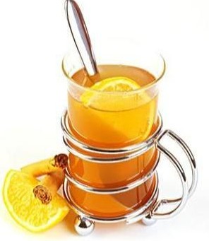 立秋4种“蛋”祛斑招