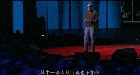 如何建立你的“创造力自信”