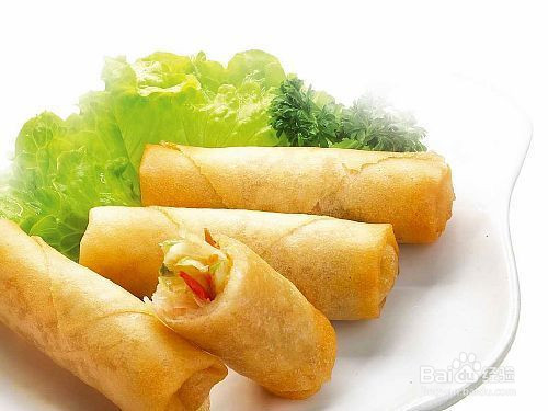 最著名的潮汕特产
