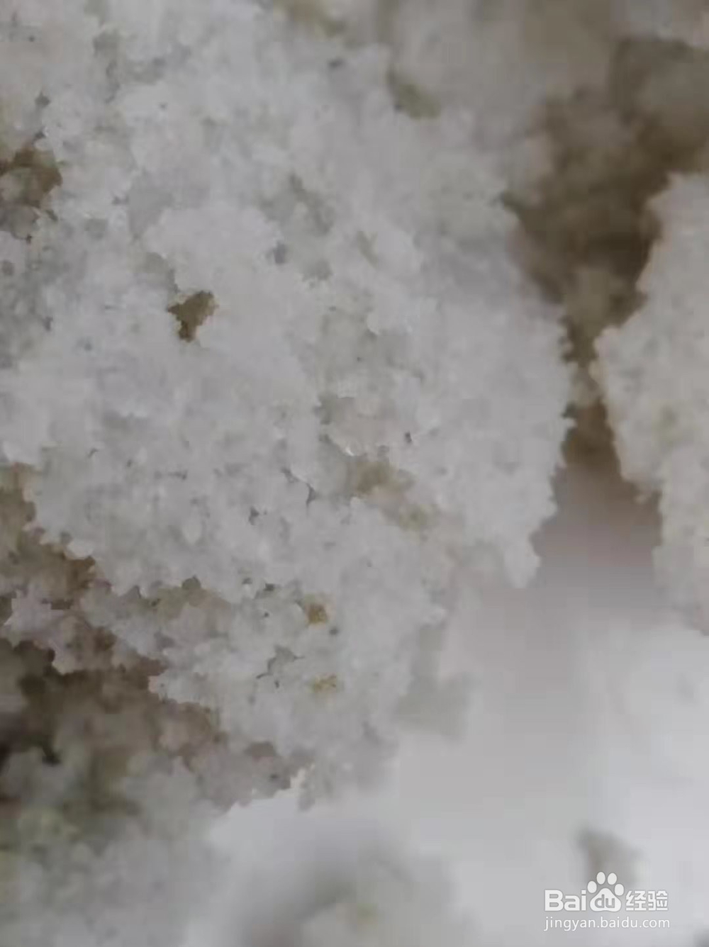 石英砂增白剂,怎么用