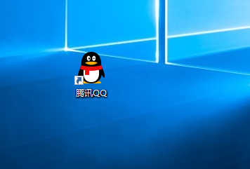 怎么远程控制朋友的电脑进行操作？