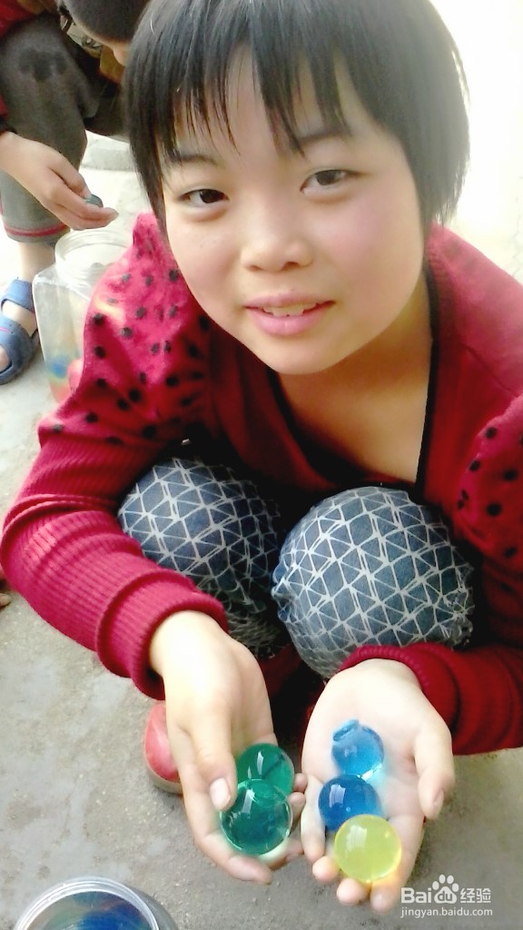 孩子恶作剧、情绪低落怎么办
