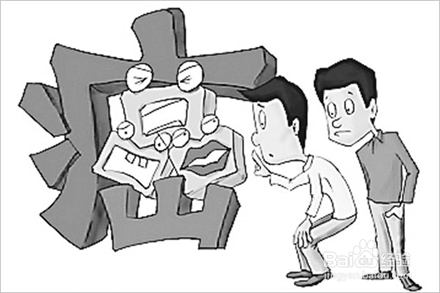 香皂中的抗菌剂会致癌