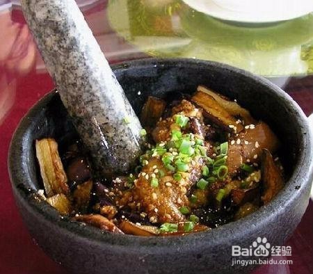 木魚怎么做才好吃