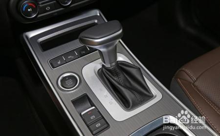 奇瑞这款旗舰车型,为何只卖出哈弗H6十分之一的销量?