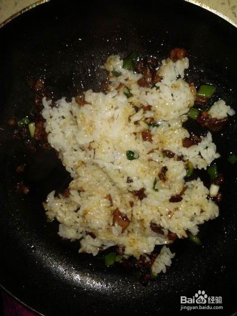 蛋挞盒肉酱焗饭