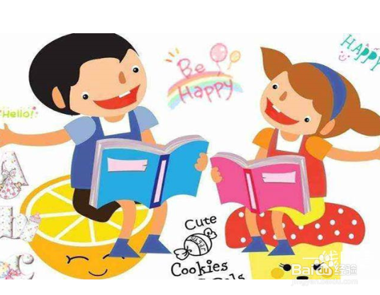 如何学习英语中的名词之二