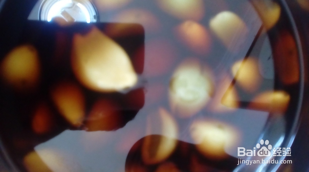 怎么用鲜粉做酸辣粉