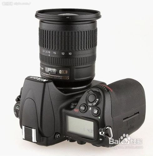 相机内存卡数据恢复方法