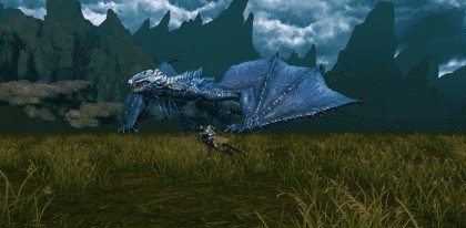 猎魂觉醒阿嘉浴场攻略