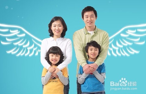 好父母是怎样炼成的？